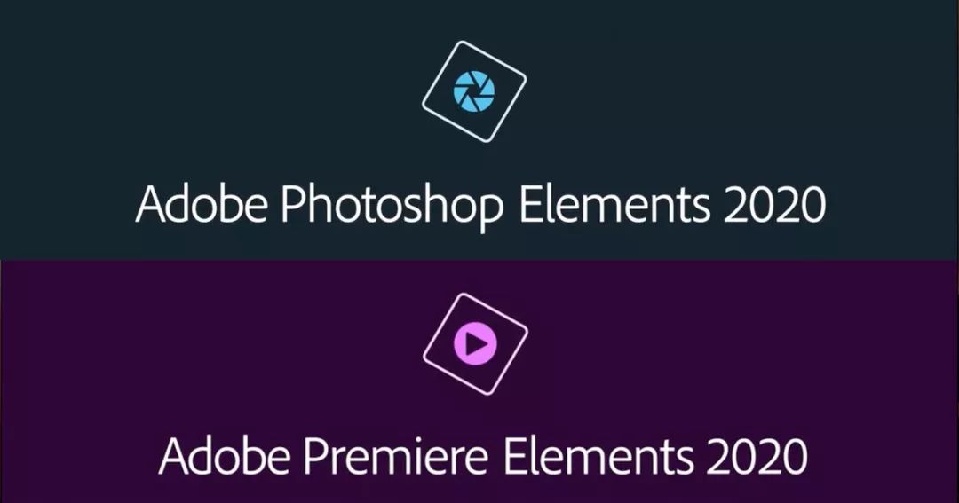 新知圖譜, Adobe 2020全家桶震撼來襲！這些黑科技升級簡直逆天了