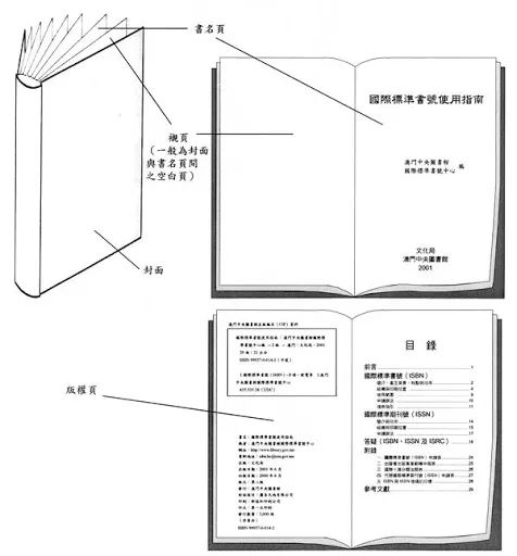 包裝盒定制加工廠